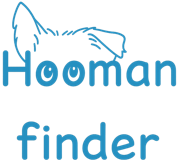 Hooman Finder